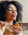 SIMPLE WELLNESS SOLUTIONS SIMPLE WELLNESS SOLUTIONS