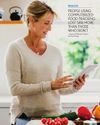 MACROS FOR MIDLIFE WEIGHT LOSS! MACROS FOR MIDLIFE WEIGHT LOSS!