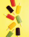 SUMMER VACATION HASSLES SOLVED! SUMMER VACATION HASSLES SOLVED!