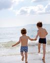 3 TRUE & UPLIFTING TALES 3 TRUE & UPLIFTING TALES