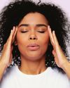 ANXIETY: WHY WOMEN 40+ FEEL ITS EFFECTS MORE STRONGLY ANXIETY: WHY WOMEN 40+ FEEL ITS EFFECTS MORE STRONGLY