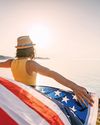 3 TRUE & UPLIFTING TALES 3 TRUE & UPLIFTING TALES