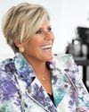 SUZE SOLVES YOUR MONEY PROBLEMS SUZE SOLVES YOUR MONEY PROBLEMS
