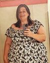 LOSE WEIGHT FOR LESS!8