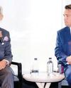 INDIA'S INTERVENTION SOUGHT TO DEFUSE N-PLANT CRISIS: EAM12