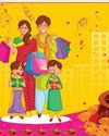 India sees $5.7 bn worth online sales, 56k mobiles sold per hour0