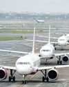 High fuel rate to hamper margin in aviation sector4