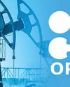 INDIAN ECONOMY RESILIENT, NOT TO BE HIT BY OPEC+ OIL OUTPUT CUT7