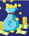 CENTRE RELEASES Rs 7K CR AS GRANTS T0 14 STATES2