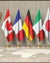 G7 targets China's BRI to curb its global influence3