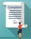 RBI ASKS CREDIT INFO FIRMS T0 APPOINT INTERNAL OMBUDSMEN5