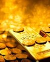 20% in gold ETF a wise investment strategy 20% in gold ETF a wise investment strategy6