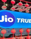 JIO PULLING ALL STRINGS TO PUT UP ROBUST 5G NETWORK IN INDIA JIO PULLING ALL STRINGS TO PUT UP ROBUST 5G NETWORK IN INDIA8