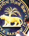 Inflation set to ease from Sept highs: RBI Inflation set to ease from Sept highs: RBI1