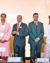 Global dependence on fossil fuels is unhealthy for economy: RK Singh Global dependence on fossil fuels is unhealthy for economy: RK Singh2