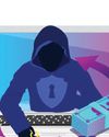 Cost of cybercrime to reach $10.5 tn by 2025 Cost of cybercrime to reach $10.5 tn by 20257