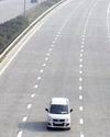 1ST PHASE OF DELHI-MUM E-WAY TO BE READY BY DEC 1ST PHASE OF DELHI-MUM E-WAY TO BE READY BY DEC5