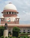 IT'S FOR PARL TO FRAME LAW ON UCC: CENTRE TO SC IT'S FOR PARL TO FRAME LAW ON UCC: CENTRE TO SC8