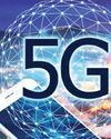 India sees 34% rise in jobs related to telecom India sees 34% rise in jobs related to telecom6