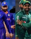 India won't travel to Pak for Asia Cup: Jay Shah India won't travel to Pak for Asia Cup: Jay Shah9