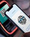 76% INDIANS NOW PREFER UPI AS PAYMENT MODE7