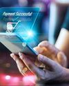 CII holds meet on 'Digital and Cashless Economy'10