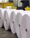 Costly imports, war hit Inida's paper supplies9