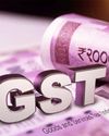 GST mop-up crosses Rs 1.5L cr in October, reveals govt data3