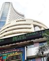 Sensex up 374 pts as mkts rally on sharp global cues4