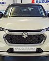 Indian automakers get good sales8