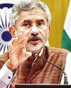 CHABAHAR CAN UNLOCK ECONOMIC POTENTIAL1