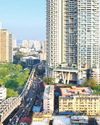 India has apt conditions for economic boom2