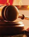 Banned two-finger rest; says it's based on patriarchal mindset that sexually active women can't be raped: Supreme Court11
