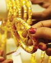 India's gold demand shines in third quarter6
