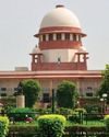 SUPREME COURT: KARNATAKA INDUSTRIAL AREA DEVELOPMENT BOARD CAN ACQUIRE LAND FORA SINGLE COMPANY FOR SETTING UP AN INDUSTRY12