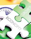 ECONOMY CAN REACH $5-TN TARGET BY 2026 ECONOMY CAN REACH $5-TN TARGET BY 20263