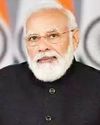 'Vocal for Local' creating job opportunities: PM 'Vocal for Local' creating job opportunities: PM0