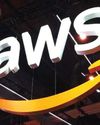 AWS launches Cloud infra region, to support 48K jobs AWS launches Cloud infra region, to support 48K jobs4