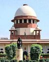 SUPREME COURT: NEUTRAL SUBSTANCE QUANTITY CANNOT BE IGNORED WHILE LABELLING THE CONTRABAND RECOVERED AS 'SMALL' OR 'COMMERCIAL' QUANTITY SUPREME COURT: NEUTRAL SUBSTANCE QUANTITY CANNOT BE IGNORED WHILE LABELLING THE CONTRABAND RECOVERED AS 'SMALL' OR 'COMMERCIAL' QUANTITY20