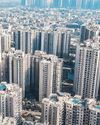 India to beat China as property investment hub India to beat China as property investment hub1
