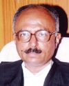 JUSTICE RANGANATHAN APPOINTED APTEL CHAIRMAN JUSTICE RANGANATHAN APPOINTED APTEL CHAIRMAN16