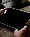 INDIA'S 5G TABLET SHIPMENTS GROW 61%, SAMSUNG LEADS INDIA'S 5G TABLET SHIPMENTS GROW 61%, SAMSUNG LEADS12