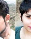 MURDERED IN 'HEAT OF MOMENT', AAFTAB ADMITS MURDERED IN 'HEAT OF MOMENT', AAFTAB ADMITS21