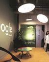 Alphabet prepares' to lay off 10,000 employees Alphabet prepares' to lay off 10,000 employees10