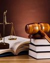 Supreme Court: Presumption Under Section 139 NI Act Includes A Presumption That There Exists A Legally Enforceable Debt Or Liability Supreme Court: Presumption Under Section 139 NI Act Includes A Presumption That There Exists A Legally Enforceable Debt Or Liability17