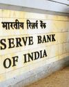 RBI TO GO FOR AGGRESSIVE RATE HIKES IF FOREX DROPS RBI TO GO FOR AGGRESSIVE RATE HIKES IF FOREX DROPS7
