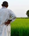 PM KISAN, a game changer DBT Scheme PM KISAN, a game changer DBT Scheme15
