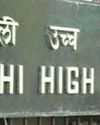 PIL IN HIGH COURT SEEKING TRANSFER OF PROBE TO CBI, SAYS DELHI HIGH COURT POLICE LEAKING EVERY MINUTE DETAIL TO MEDIA; SHRADDHA MURDER CASE PIL IN HIGH COURT SEEKING TRANSFER OF PROBE TO CBI, SAYS DELHI HIGH COURT POLICE LEAKING EVERY MINUTE DETAIL TO MEDIA; SHRADDHA MURDER CASE18