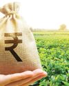 PM KISAN, a game changer DBT Scheme PM KISAN, a game changer DBT Scheme5