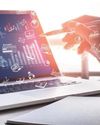 43% of IT employees favour moonlighting 43% of IT employees favour moonlighting14
